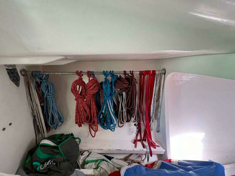 1989 Custom SLP 50 Modified