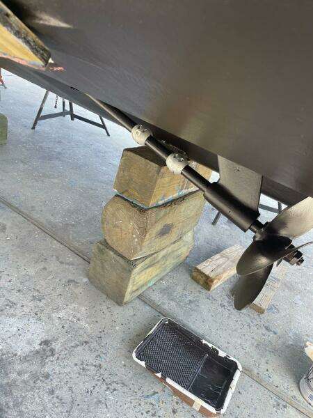 2007 Sea Ray Sundancer