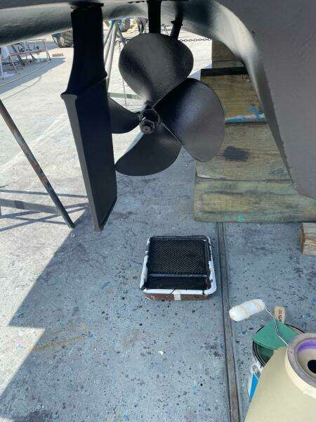 2007 Sea Ray Sundancer