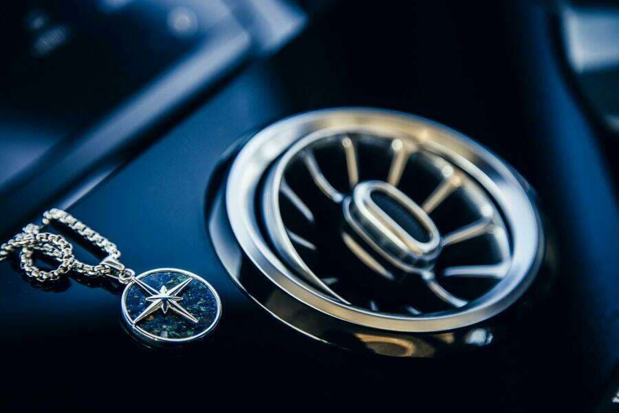 2026 Absolute 52 Fly