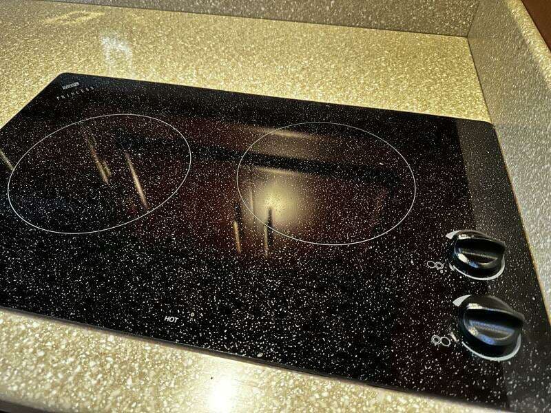 1985 Post 43 Sport Fisherman