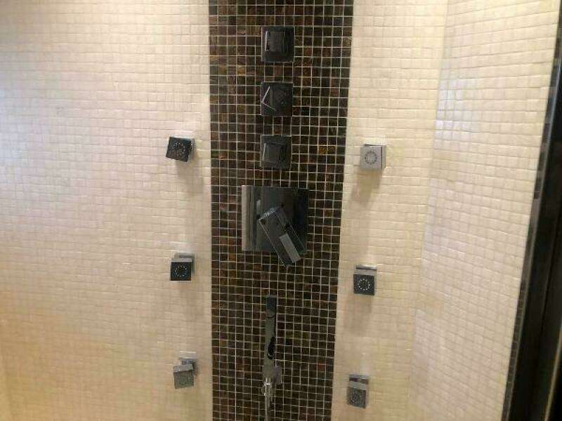 2012 Monte Carlo Yachts 76