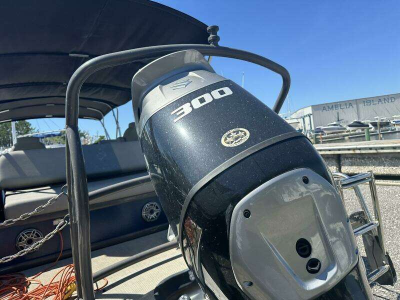 2023 Premier 250 INTRIGUE RL