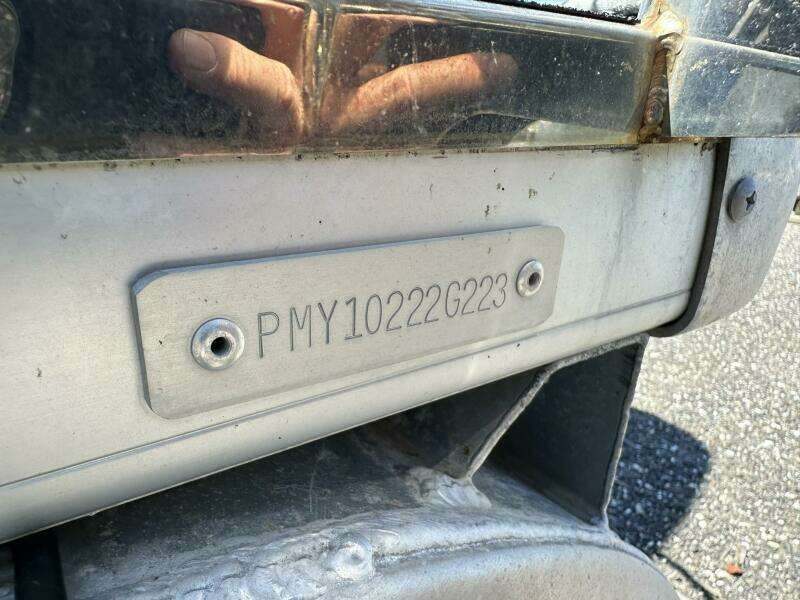 2023 Premier 250 INTRIGUE RL