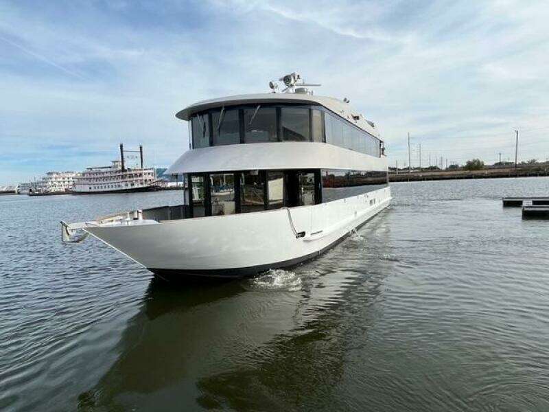 2007 Skipperliner 