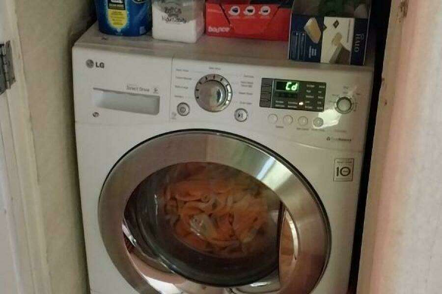 1976 Bertram Flybridge MY