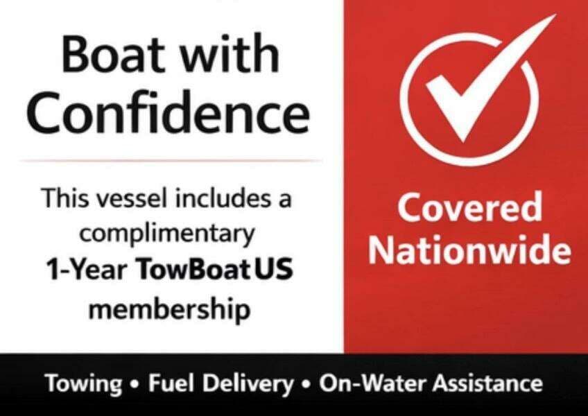 1997 Custom 30 Performance Sloop