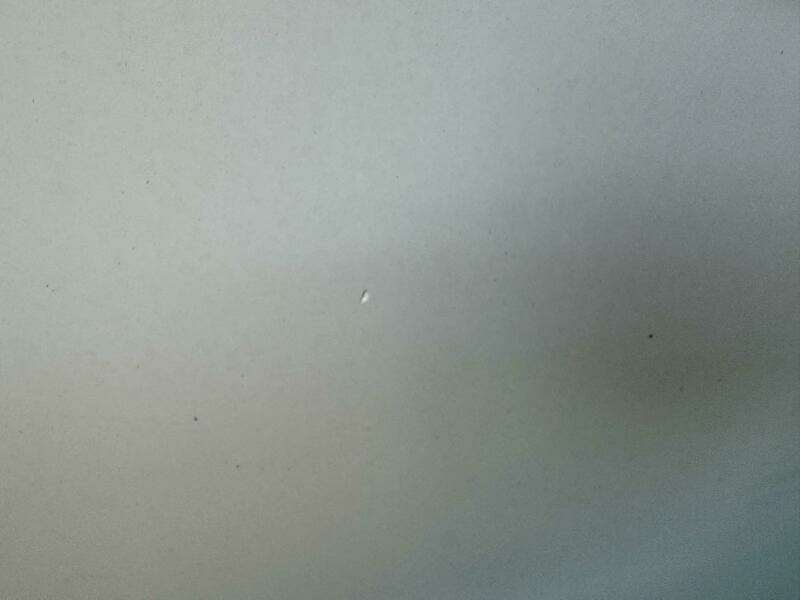 2004 Rinker 342 Fiesta Vee