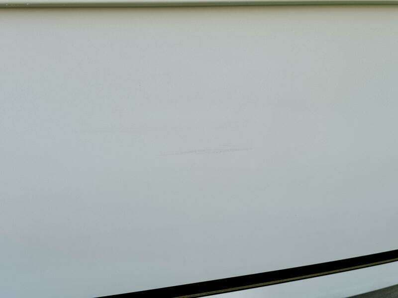 2004 Rinker 342 Fiesta Vee