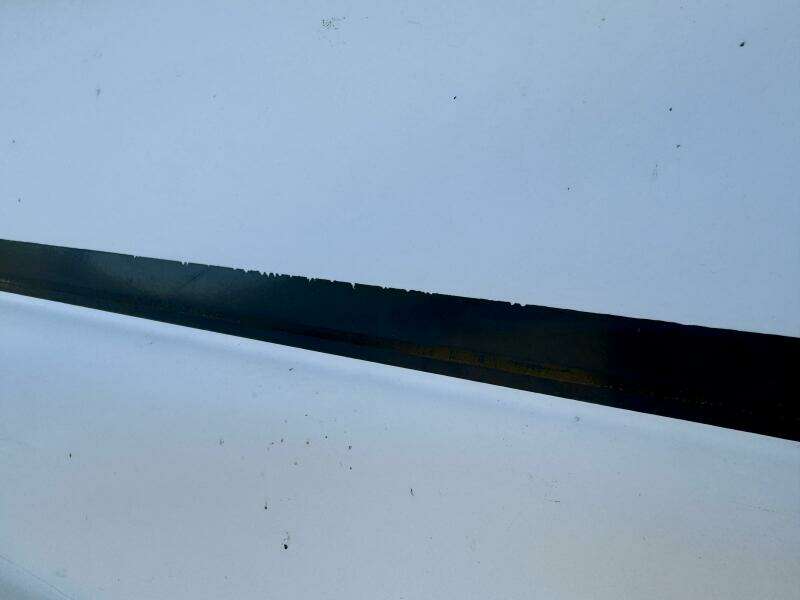 2004 Rinker 342 Fiesta Vee