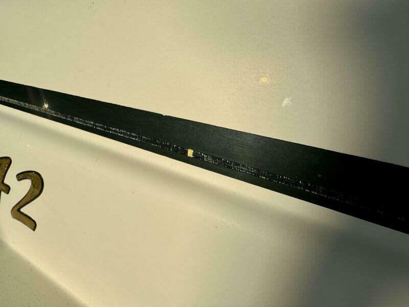 2004 Rinker 342 Fiesta Vee