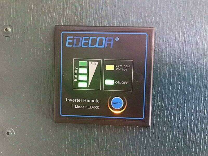 2023 Custom 25 Hadlee Houseboat