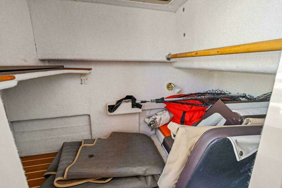 2014 Ranger Tugs R-27