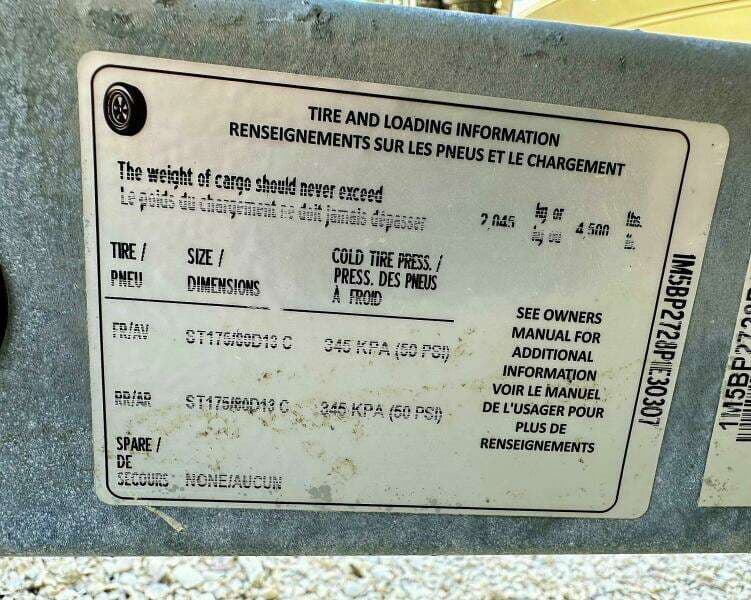 2022 Tahoe LTZ 2285 ENT Tritoon