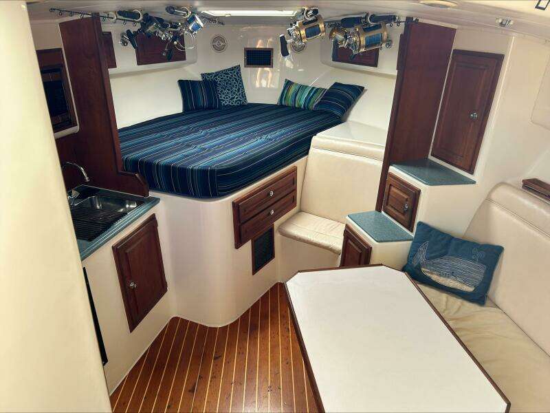 2004 Carolina Classic 