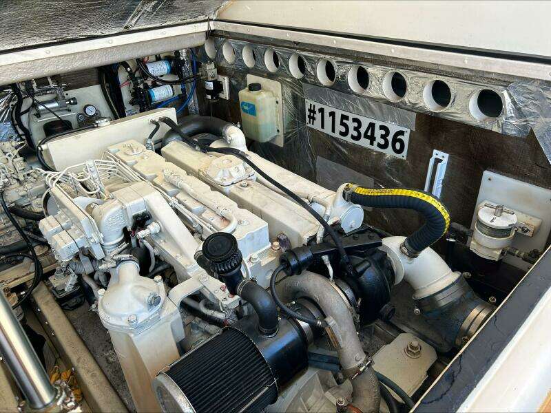 2004 Carolina Classic 