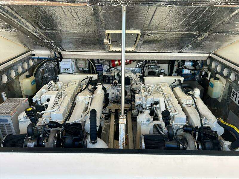 2004 Carolina Classic 