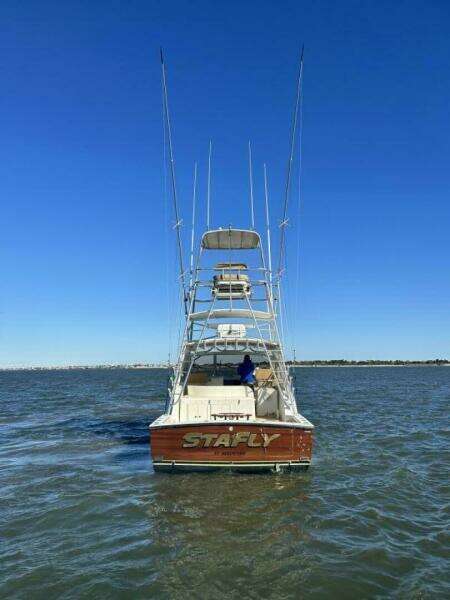 2004 Carolina Classic 