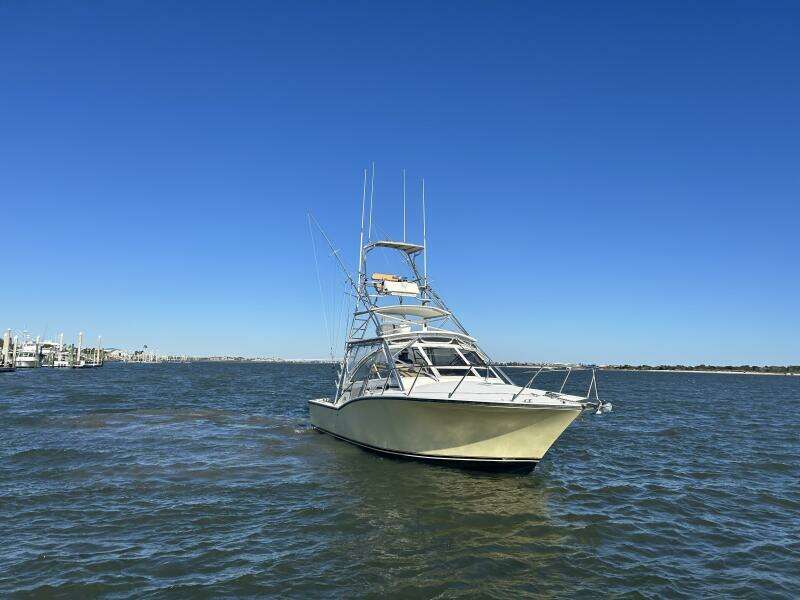 2004 Carolina Classic 