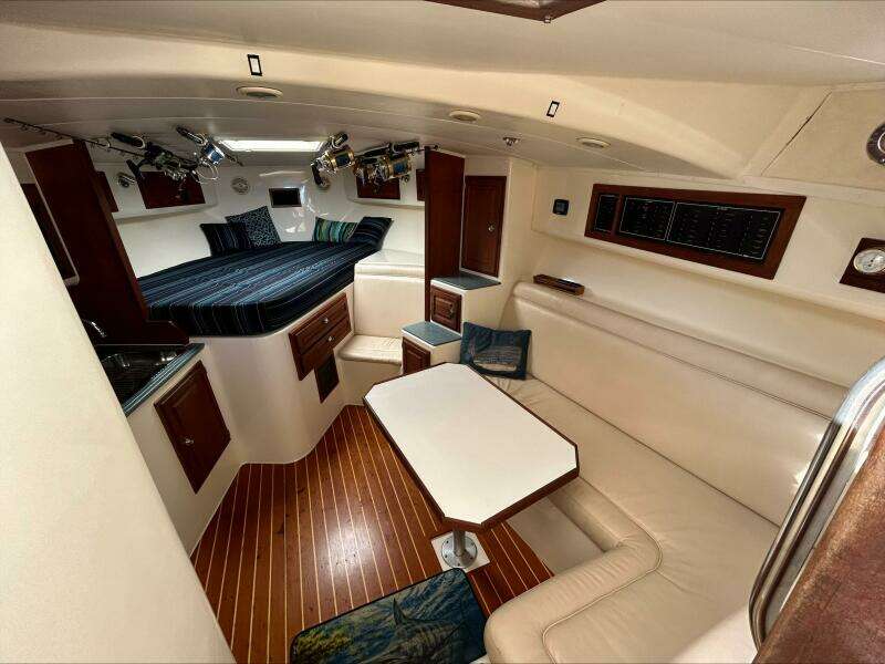 2004 Carolina Classic 