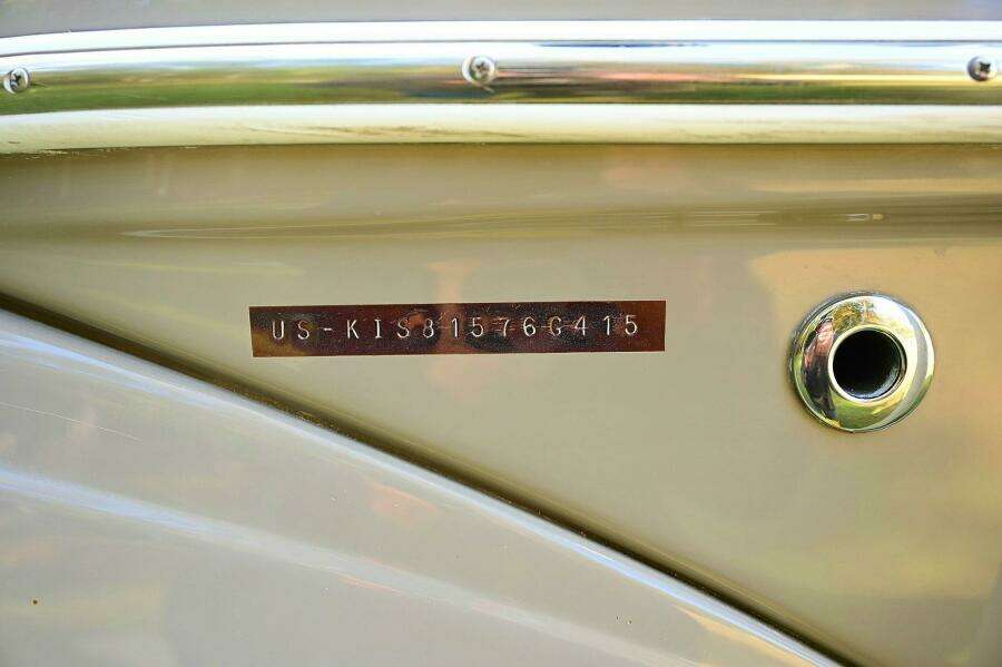 2015 Crownline 236 SC