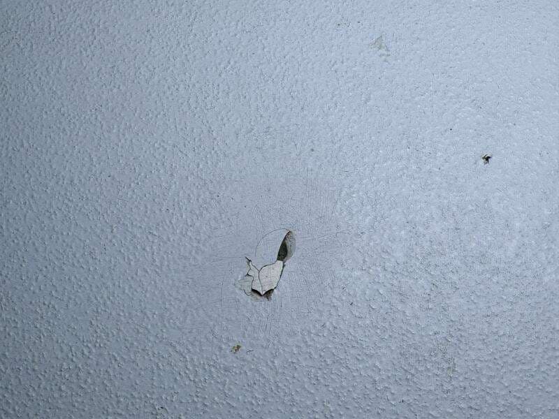 2004 Four Winns Vista 288