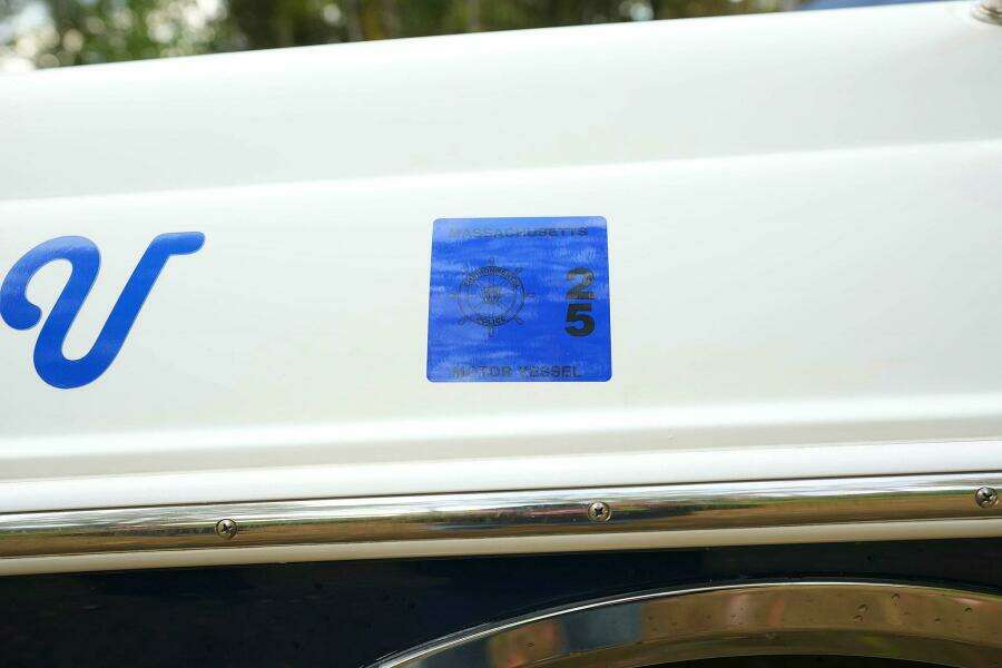 2016 Stingray 225 CR