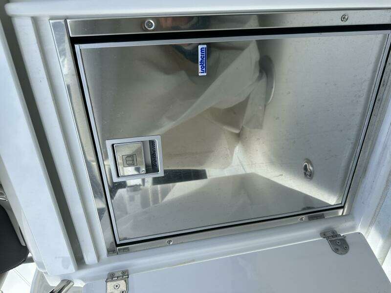 2023 Jeanneau Leader 9.0 CC