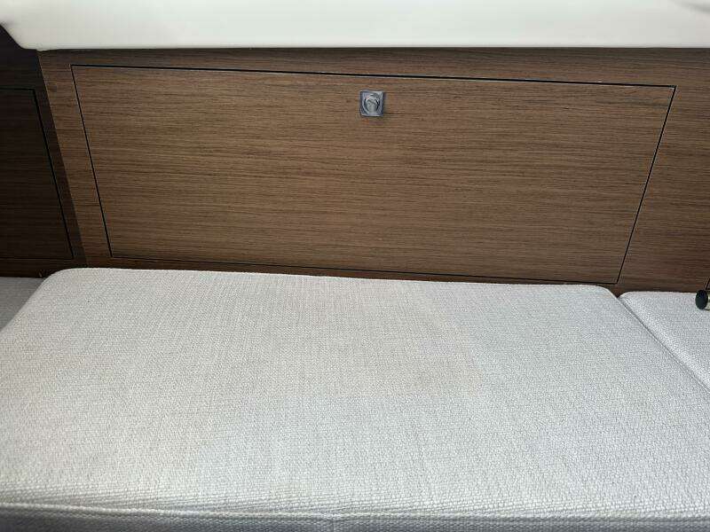 2023 Jeanneau Leader 9.0 CC