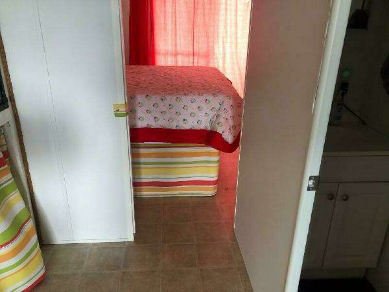 2013 Catamaran Cruiser