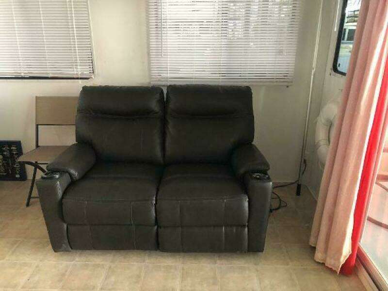 2013 Catamaran Cruiser