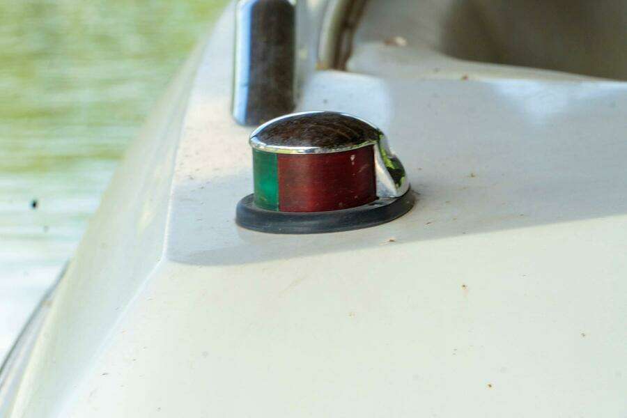 2003 Malibu Wakesetter 23 XTi