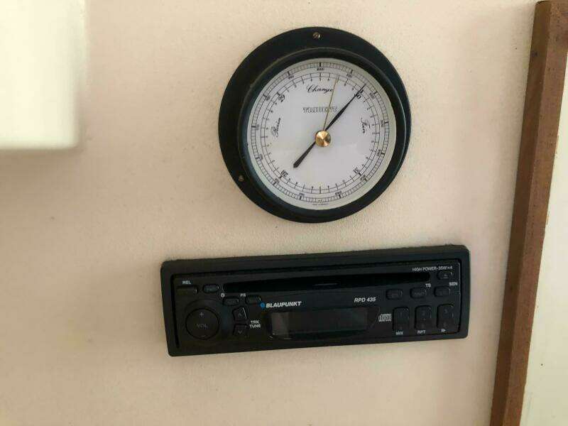 1990 Shannon Brendan 28