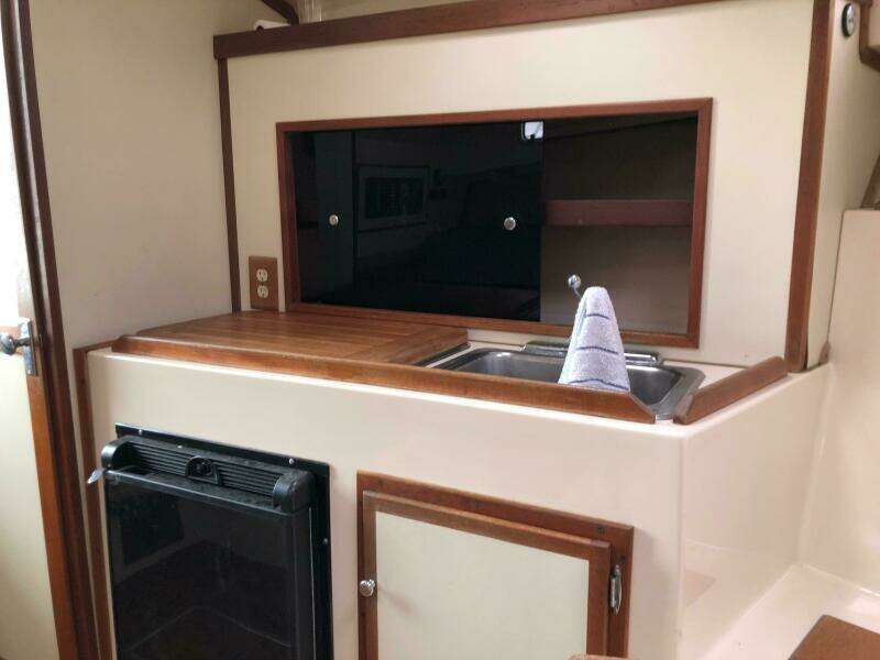 1990 Shannon Brendan 28