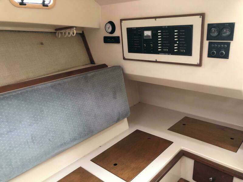 1990 Shannon Brendan 28