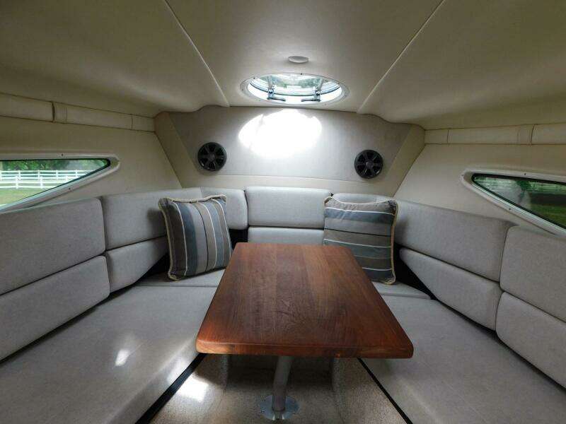 2018 Regal 26 Express