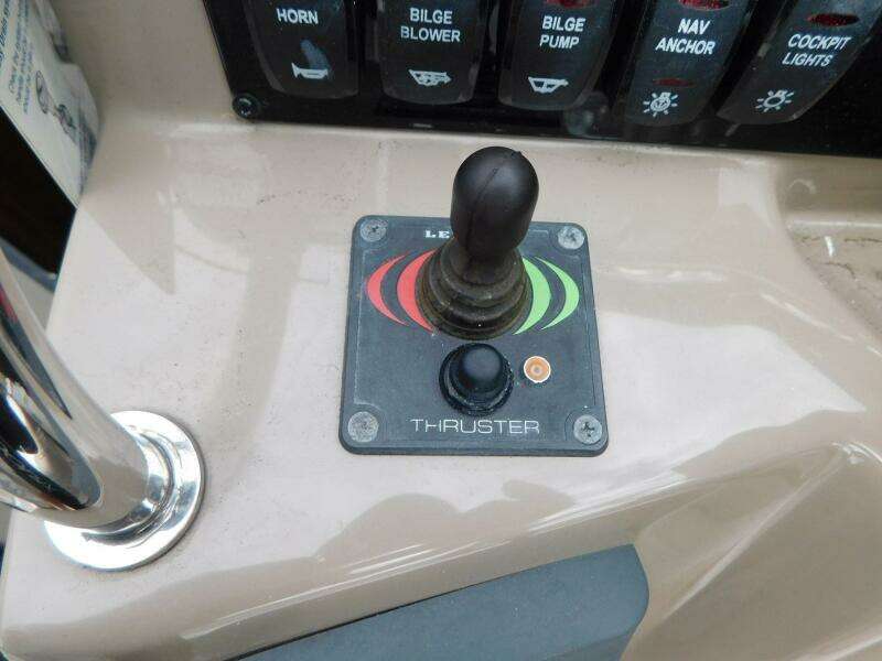 2018 Regal 26 Express