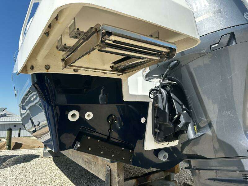 2024 Jeanneau 9.0 Leader