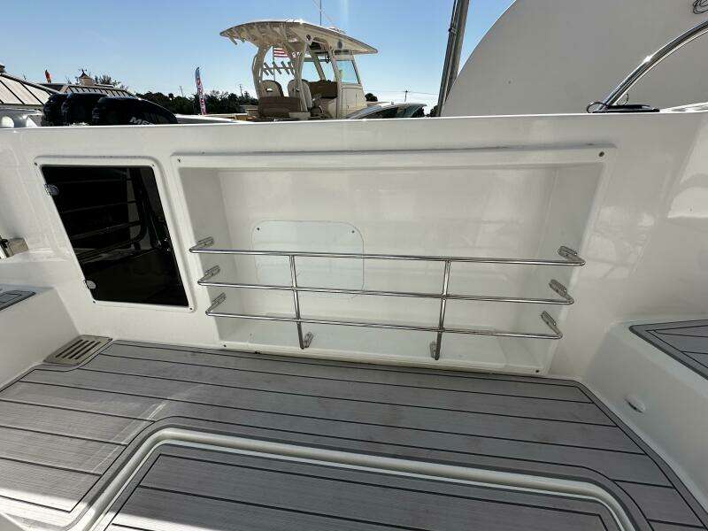 2024 Jeanneau 9.0 Leader