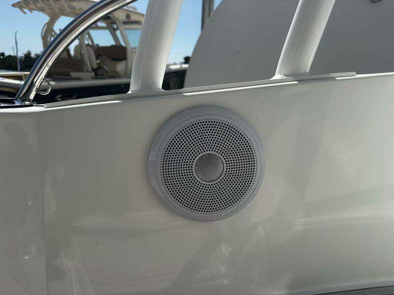 2024 Jeanneau 9.0 Leader