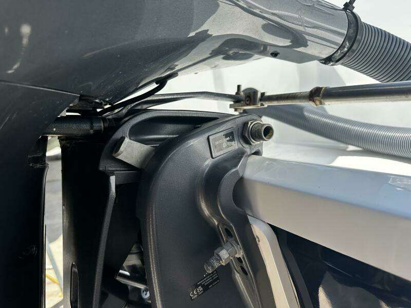 2024 Jeanneau 9.0 Leader