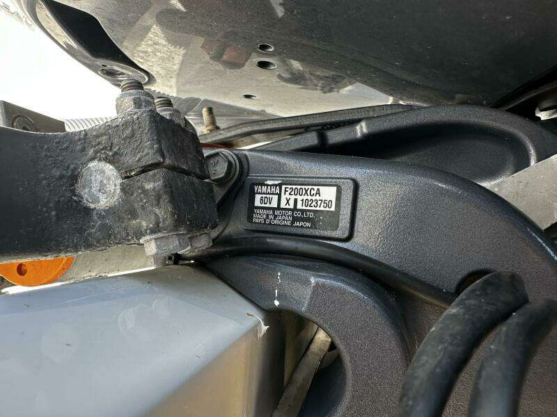 2024 Jeanneau 9.0 Leader