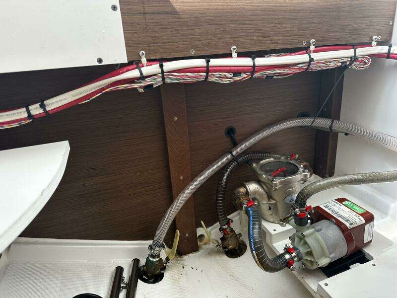 2024 Jeanneau 9.0 Leader