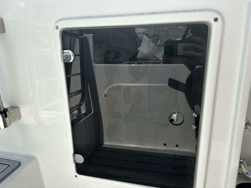 2024 Jeanneau 9.0 Leader