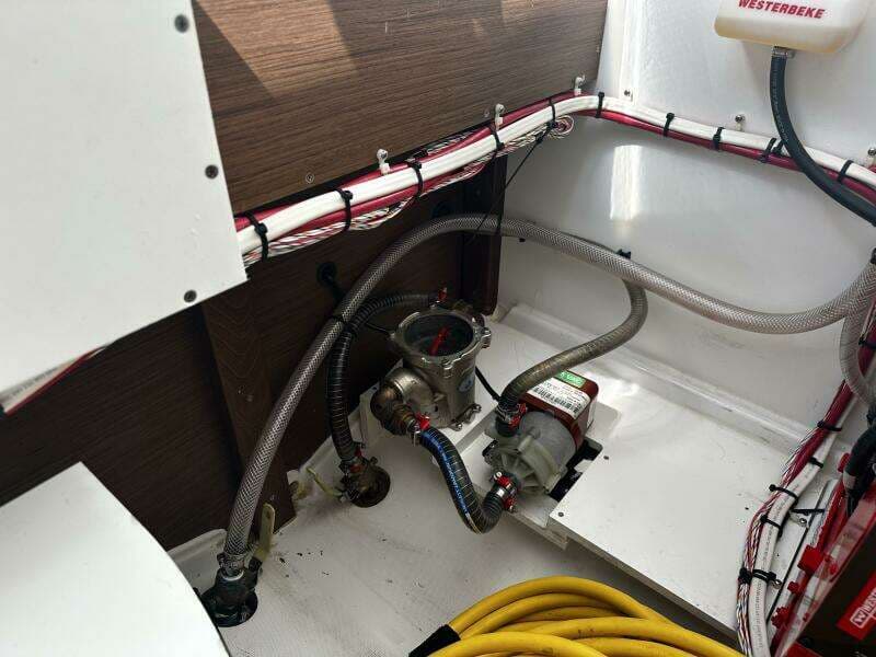 2024 Jeanneau 9.0 Leader