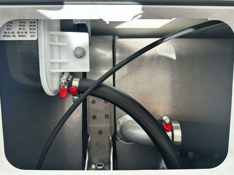 2024 Jeanneau 9.0 Leader