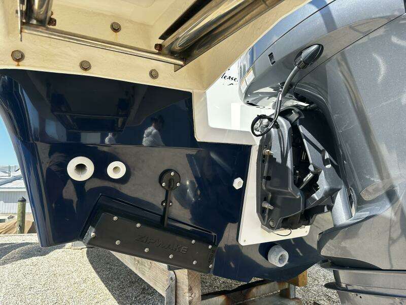 2024 Jeanneau 9.0 Leader