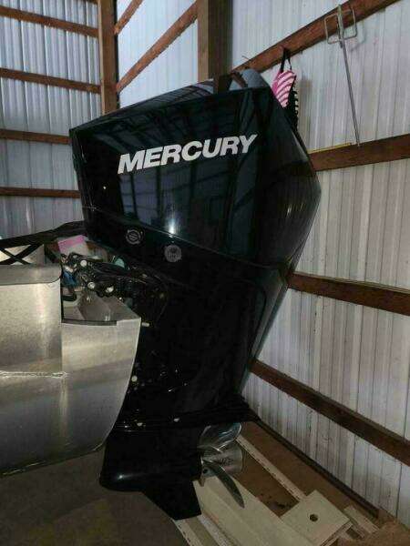 2021 Sweetwater 2286 C