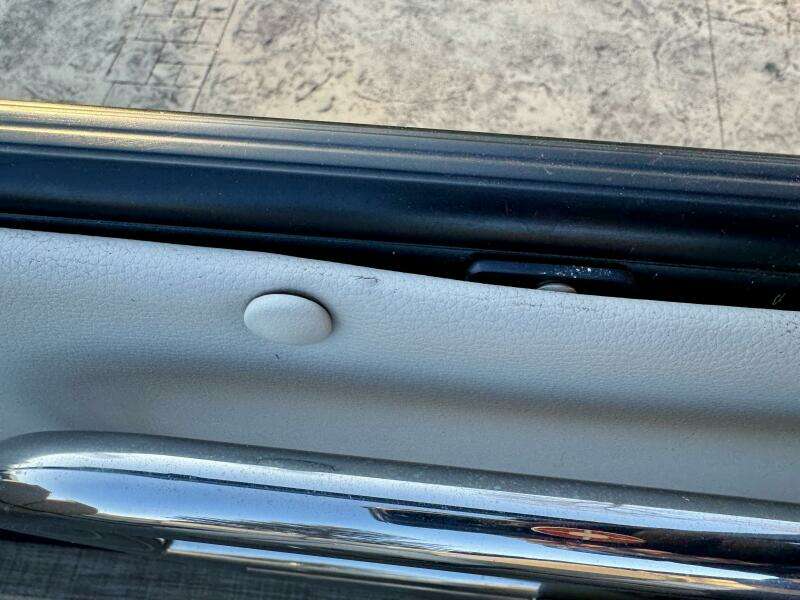 2016 Harris Grand Mariner 250 SLEC Tritoon