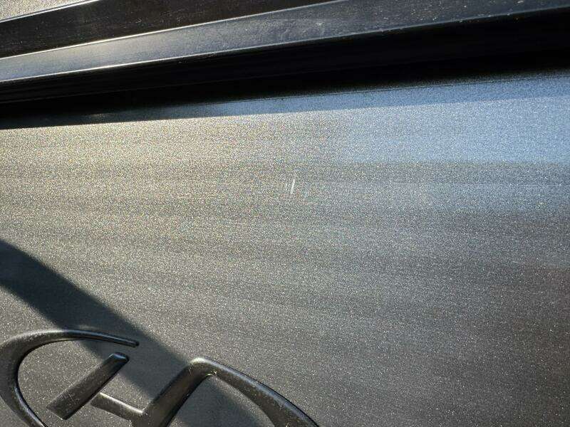 2016 Harris Grand Mariner 250 SLEC Tritoon